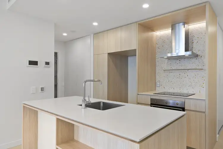 Sixth view of Homely apartment listing, 613/1 Mahogany Avenue, Macquarie Park NSW 2113