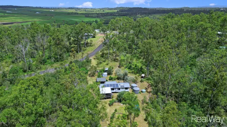 122/4528 Bundaberg Gin Gin Road, Gin Gin QLD 4671