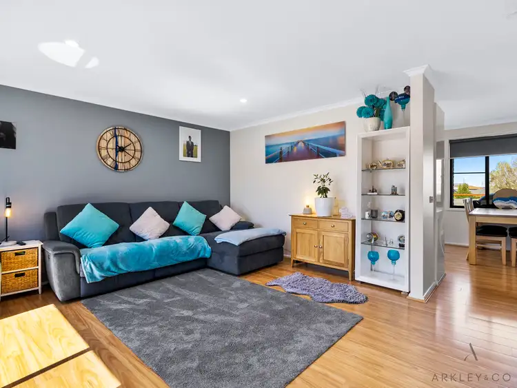 Fourth view of Homely house listing, 18 Haber Street, Midway Point TAS 7171