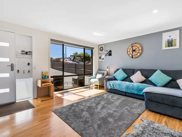 Sixth view of Homely house listing, 18 Haber Street, Midway Point TAS 7171