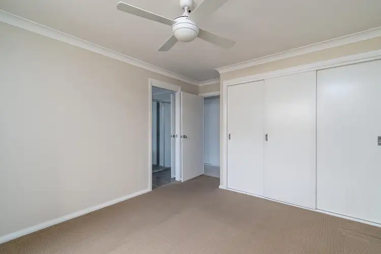 Fifth view of Homely semi-detached listing, 2/10a Second Street, Cessnock NSW 2325