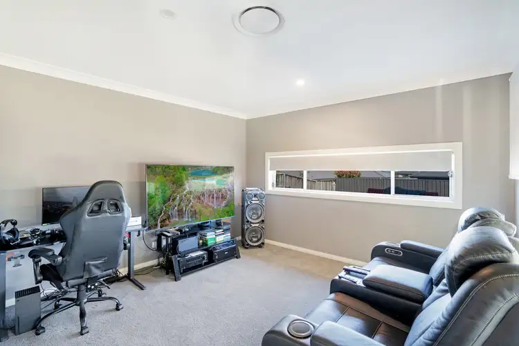 Sixth view of Homely house listing, 17 Mountain Street, Chisholm NSW 2322
