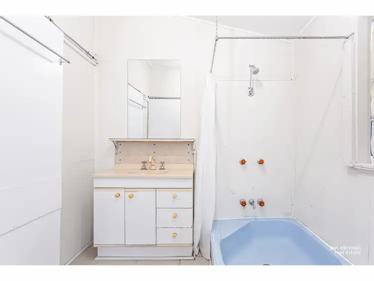 Fifth view of Homely house listing, 256 Alma Street, Rockhampton City QLD 4700