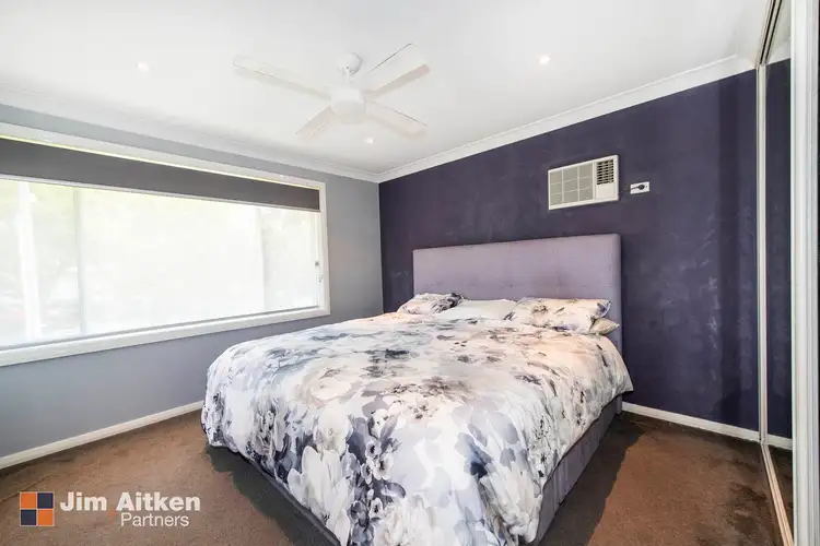 Fifth view of Homely house listing, 20 McAuley Crescent, Emu Plains NSW 2750