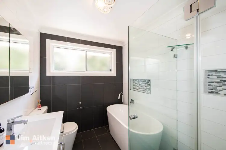 Sixth view of Homely house listing, 20 McAuley Crescent, Emu Plains NSW 2750