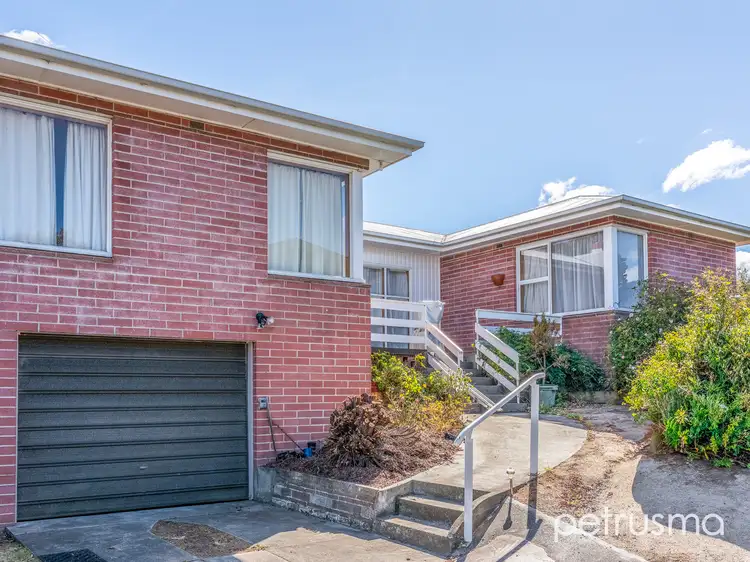 Main view of Homely house listing, 250 Geilston Bay Road, Geilston Bay TAS 7015