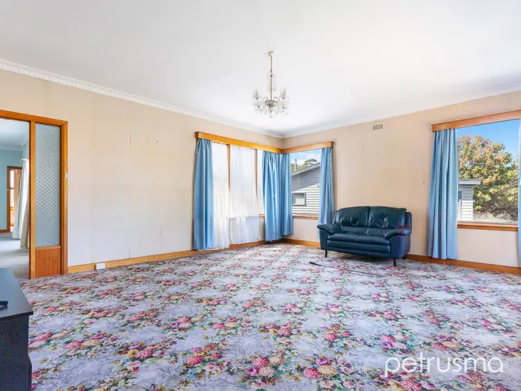 Second view of Homely house listing, 250 Geilston Bay Road, Geilston Bay TAS 7015