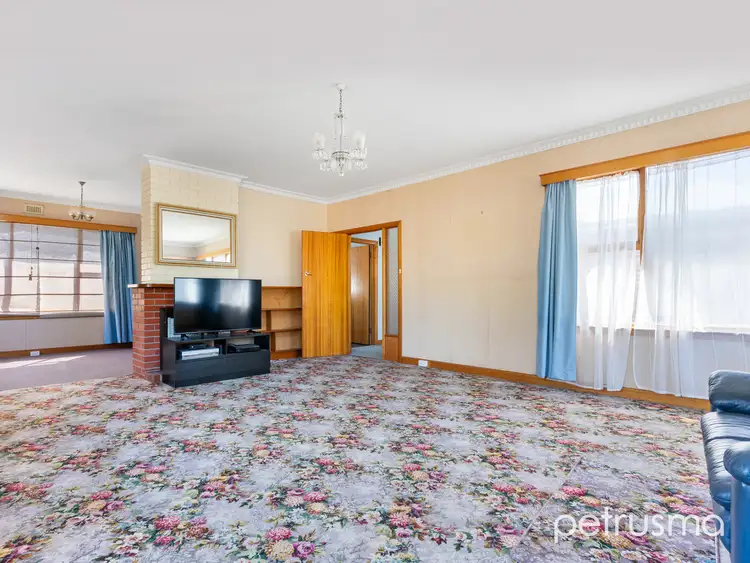 Third view of Homely house listing, 250 Geilston Bay Road, Geilston Bay TAS 7015