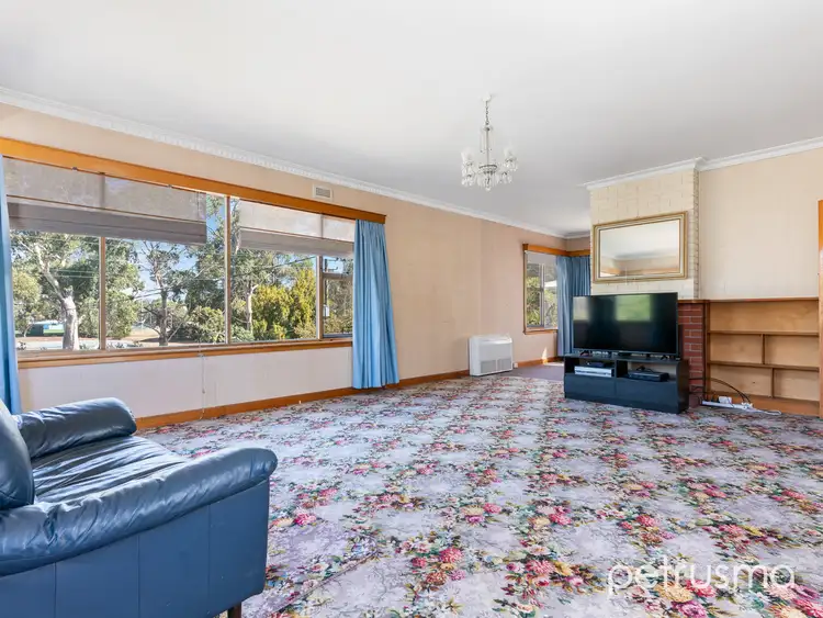 Fourth view of Homely house listing, 250 Geilston Bay Road, Geilston Bay TAS 7015