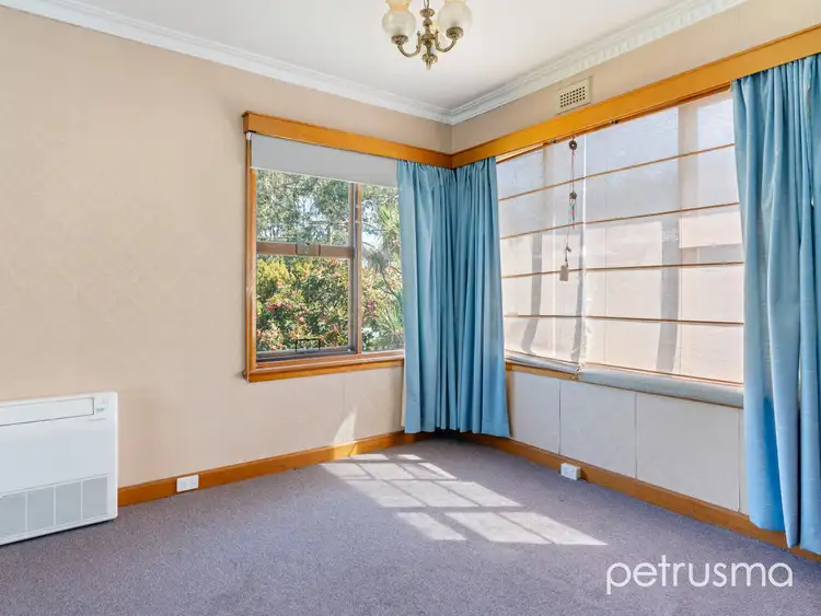Sixth view of Homely house listing, 250 Geilston Bay Road, Geilston Bay TAS 7015