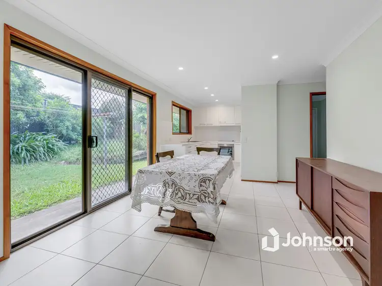 Third view of Homely house listing, 19 Kalbarri Street, Riverhills QLD 4074