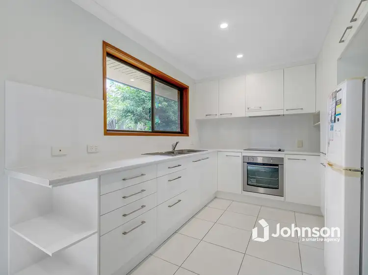Fourth view of Homely house listing, 19 Kalbarri Street, Riverhills QLD 4074