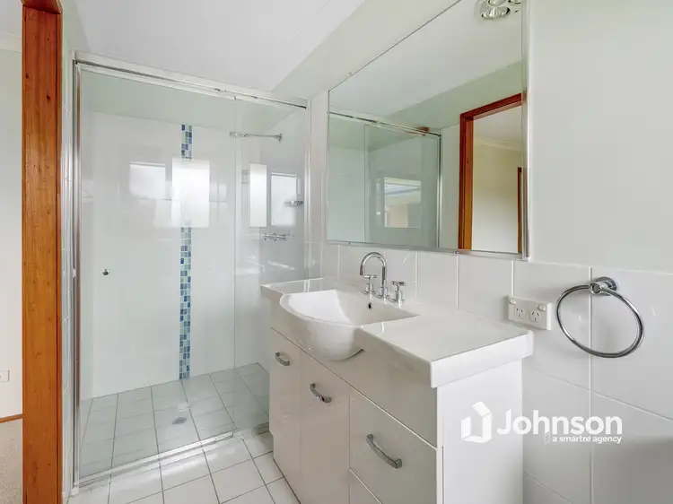 Sixth view of Homely house listing, 19 Kalbarri Street, Riverhills QLD 4074
