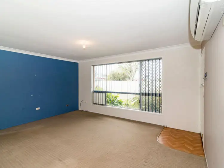 Sixth view of Homely block of units listing, 1/358 Bridge Street, Wilsonton QLD 4350