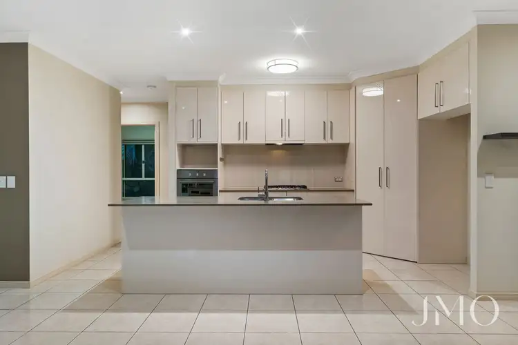 Fifth view of Homely house listing, 8 Lilyvale Crescent, Ormeau QLD 4208