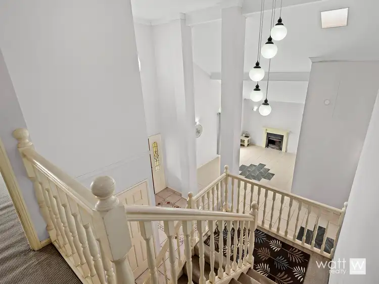 Sixth view of Homely house listing, 166 Bambrook Street, Taigum QLD 4018