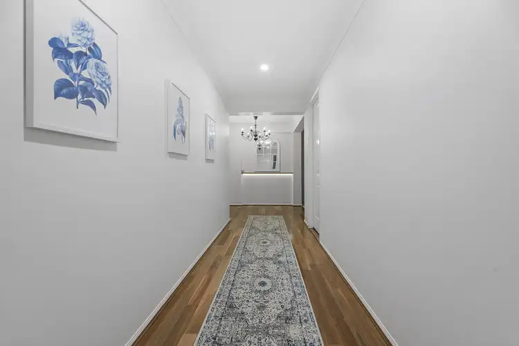 Third view of Homely house listing, 19 Lone Pine Circuit, Upper Coomera QLD 4209