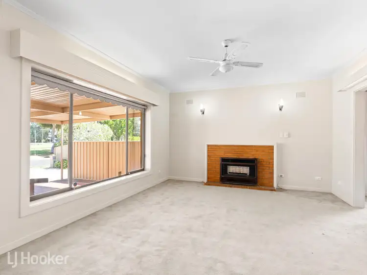 Main view of Homely house listing, 13 Bricknell Street, Magill SA 5072