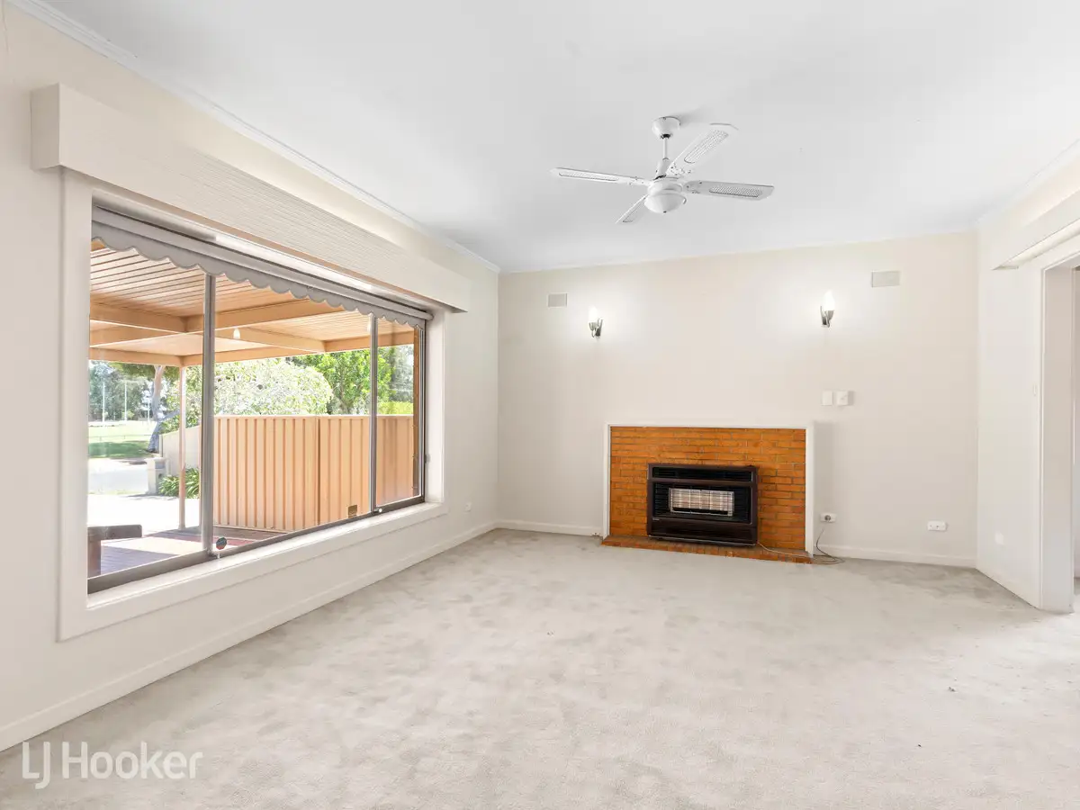 Main view of Homely house listing, 13 Bricknell Street, Magill SA 5072