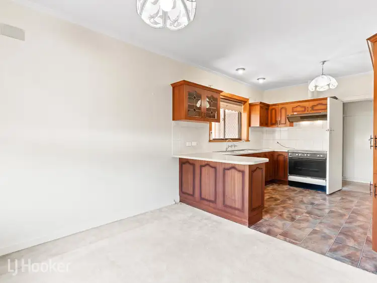 Second view of Homely house listing, 13 Bricknell Street, Magill SA 5072