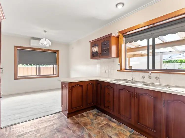 Third view of Homely house listing, 13 Bricknell Street, Magill SA 5072