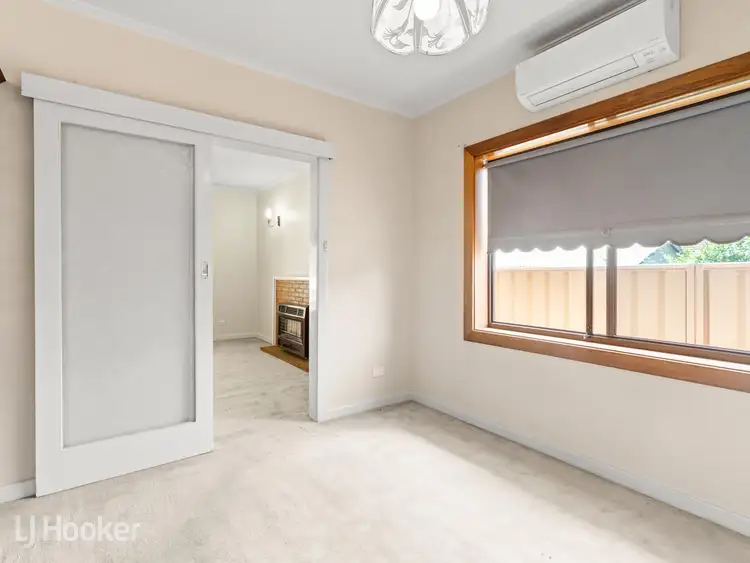 Fourth view of Homely house listing, 13 Bricknell Street, Magill SA 5072