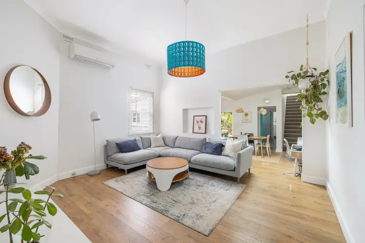 193 Ryde Road, Gladesville NSW 2111