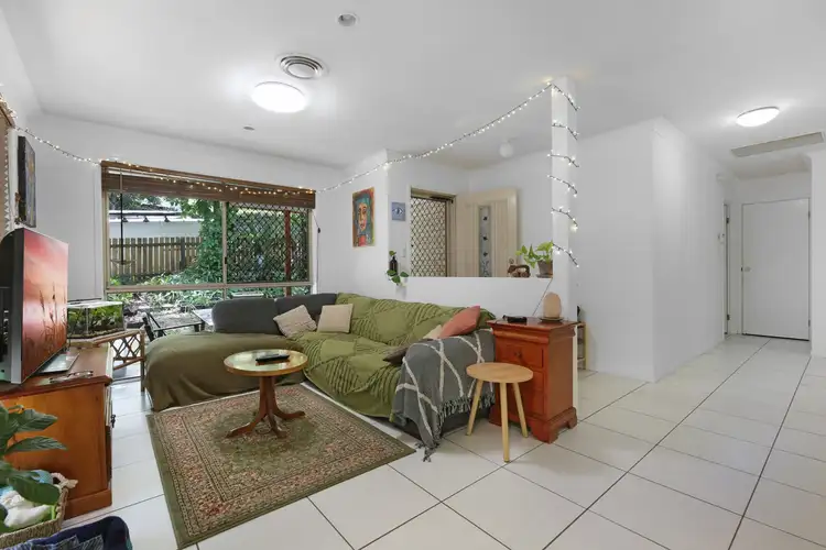Fifth view of Homely semi-detached listing, 2/12 Burleigh Glen Court, Burleigh Heads QLD 4220