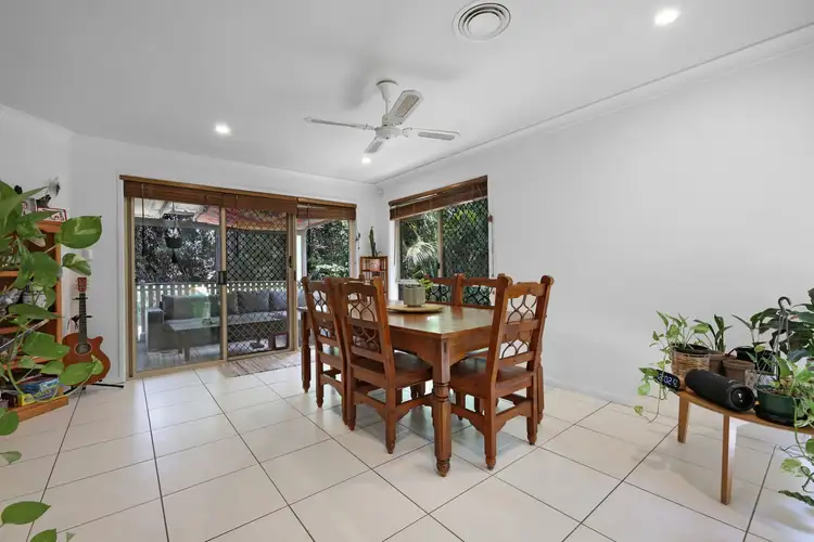 Sixth view of Homely semi-detached listing, 2/12 Burleigh Glen Court, Burleigh Heads QLD 4220