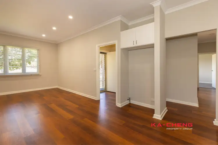 Seventh view of Homely house listing, 45 Weld Road, Swan View WA 6056