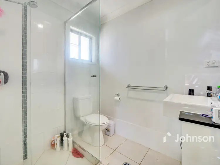 Seventh view of Homely house listing, 6 Charlotte Court, Leichhardt QLD 4305