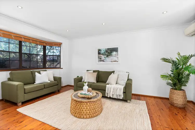 Second view of Homely house listing, 58 North Crescent, Wyoming NSW 2250