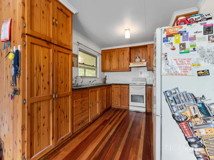 Third view of Homely house listing, 14 Clarice Avenue, North Ipswich QLD 4305