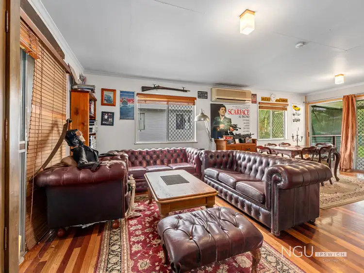 Sixth view of Homely house listing, 14 Clarice Avenue, North Ipswich QLD 4305