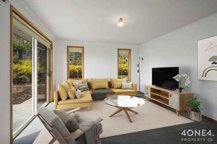 Fifth view of Homely unit listing, 3/107 Gunn Street, Bridgewater TAS 7030