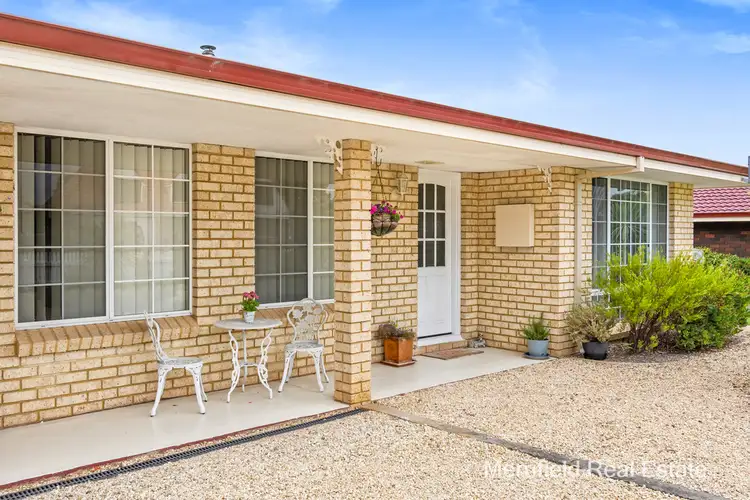 Fifth view of Homely house listing, 36 Yatana Road, Bayonet Head WA 6330
