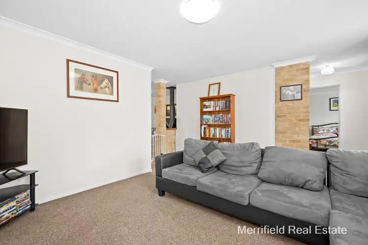 Seventh view of Homely house listing, 36 Yatana Road, Bayonet Head WA 6330