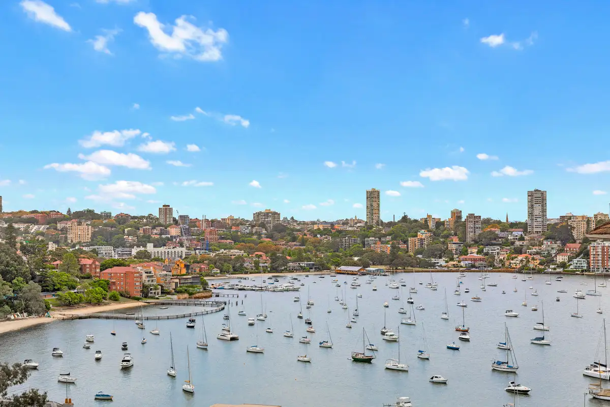 Main view of Homely house listing, 37 Wolseley Road, Point Piper NSW 2027