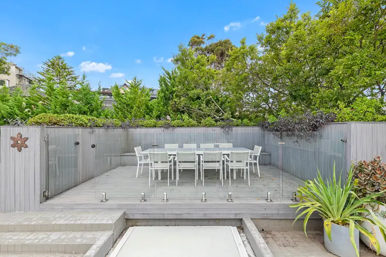 Fifth view of Homely house listing, 37 Wolseley Road, Point Piper NSW 2027