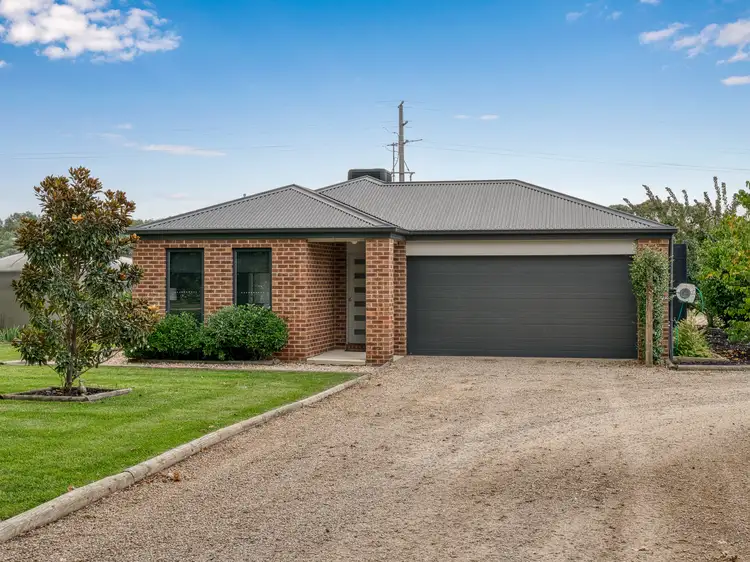 Main view of Homely house listing, 173 Bowser Road, North Wangaratta VIC 3678