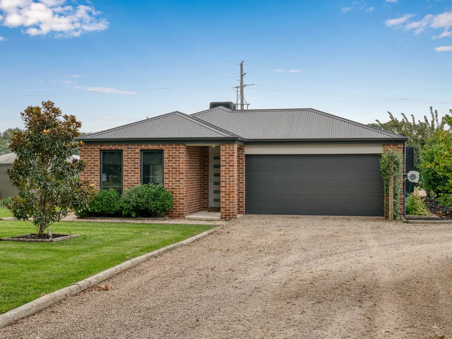 Main view of Homely house listing, 173 Bowser Road, North Wangaratta VIC 3678