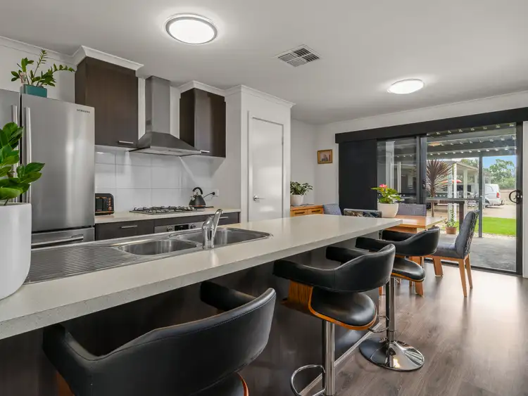 Third view of Homely house listing, 173 Bowser Road, North Wangaratta VIC 3678