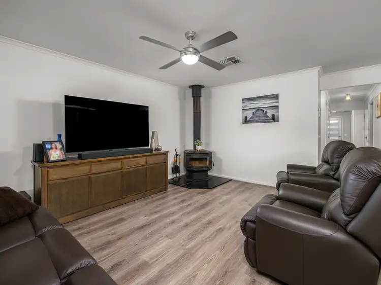Fourth view of Homely house listing, 173 Bowser Road, North Wangaratta VIC 3678
