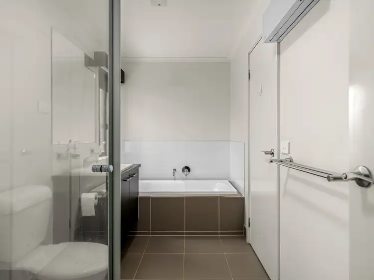 Sixth view of Homely house listing, 173 Bowser Road, North Wangaratta VIC 3678