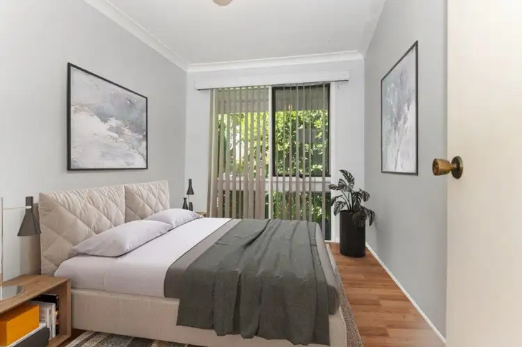 Fifth view of Homely house listing, 3 Pike Street, Gunnedah NSW 2380