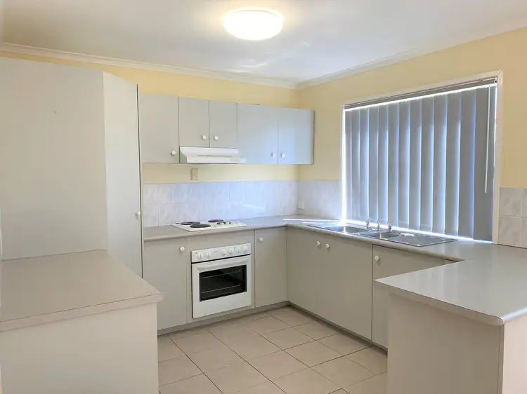 Second view of Homely house listing, 63 Gladdon Street, Bald Hills QLD 4036