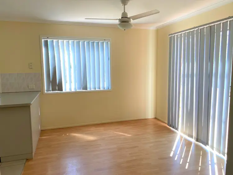 Third view of Homely house listing, 63 Gladdon Street, Bald Hills QLD 4036