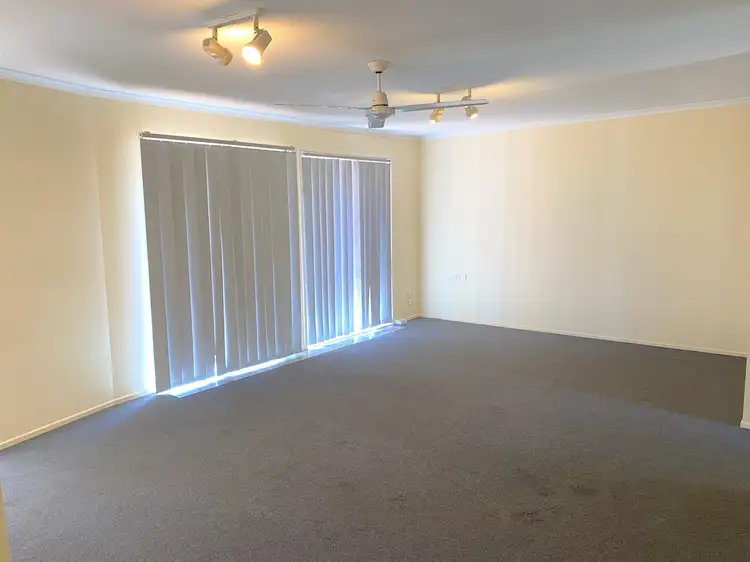 Fourth view of Homely house listing, 63 Gladdon Street, Bald Hills QLD 4036