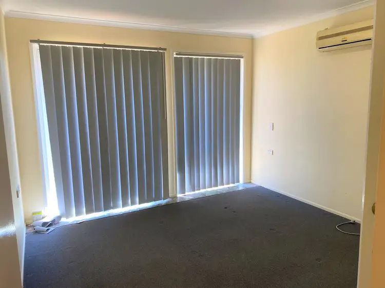 Fifth view of Homely house listing, 63 Gladdon Street, Bald Hills QLD 4036