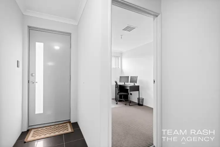 Third view of Homely house listing, 21 Ipswich Street, Wellard WA 6170